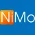 NiMo Alloy Guides - Pro