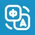 Nova Translator - Text OCR