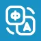 Nova Translator - Text OCR