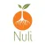 Nuli