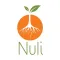 Nuli