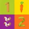 Countville-Farming for Kids