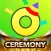 Qwick Live - Enjoy Live&Party