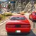 Open World Drift Race 2023