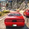 Open World Drift Race 2023