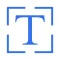 拍照取字-文件极速扫描全能王和翻译工具，图片文字识别提取