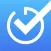 Task Timer - Weekly Tasks Scheduler