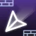 PaperPlane~
