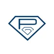 Paramount Gems Paramount Gems