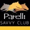 Parelli Savvy Club
