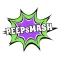PEEPsMASH