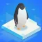 Penguin Travel: Slide!