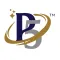 PFIVE BULLIONS