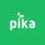 PIKA - Groceries Delivered