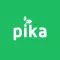 PIKA - Groceries Delivered
