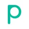 Plastica App