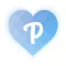 PlayDate-DatingApp