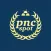 PnC Spot Live