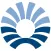 Pernod Ricard India Dubai-2018