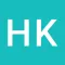 HealthKart