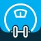 Weight Loss and Bodybuilding Programs
