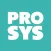 PROSYS - Life Management Tool