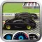 Extreme Drag Racing