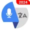 Translate Easy - All languages
