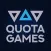 Quota Games