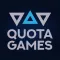 Quota Games