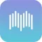 Recorder