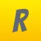 Rendevous