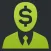 Rental Software Pro