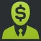 Rental Software Pro