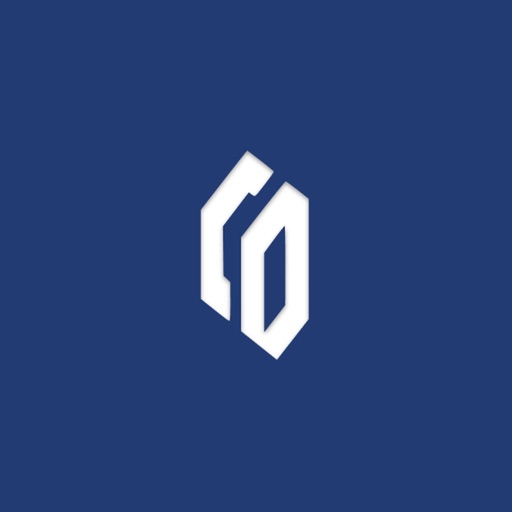 Ringer Interactive App Ringer Interactive App