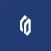 Ringer Interactive App