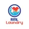 RML: Best Laundry & Dry Clean