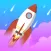 Rocket SpaceX
