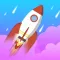 Rocket SpaceX