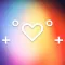 Mojily for Instagram Posts