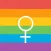 LDating-Chat y citas Lesbianas