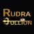 RUDRA BULLION LIVE