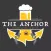 The Anchor Colombian Bar&Grill