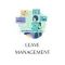 Leave Management - Sabahrad