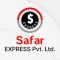 Safar Express Tour and Travels