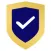 Safe Communities