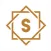 Samor Bullion