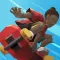 Idle Gym:Sports Tycoon!