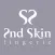 SecondSkin -Buy Women Dresses