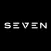 Seven: Wellness Club